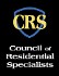 certified residential specialist in arizona